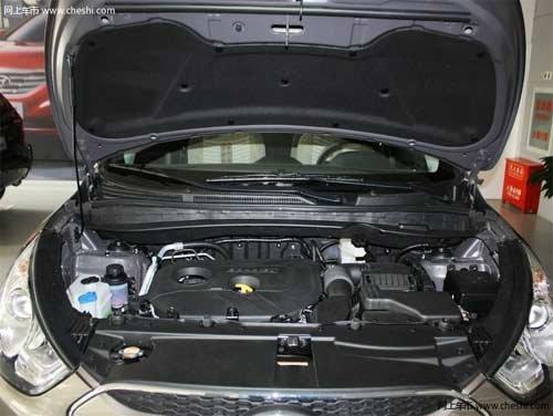 ���� �������� �ִ�ix35