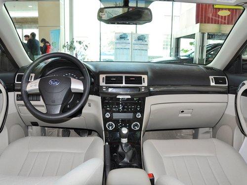 һ������ 1.8L �ֶ� �п�̨����