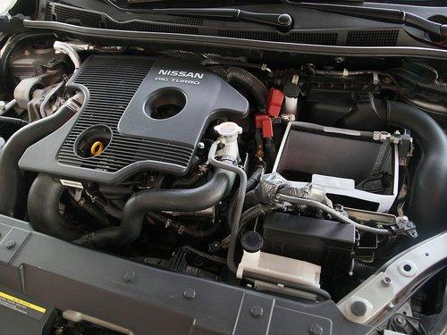 �����ղ� 1.6T M-CVT ������������д