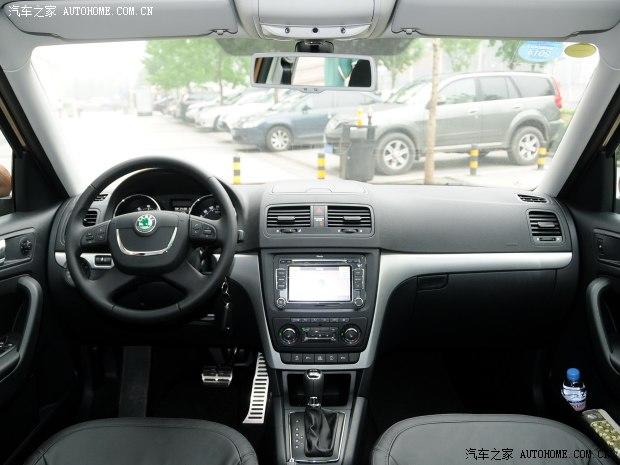 ˹�´�˹�´�(����)Yeti(����)2013�� 1.8T ������