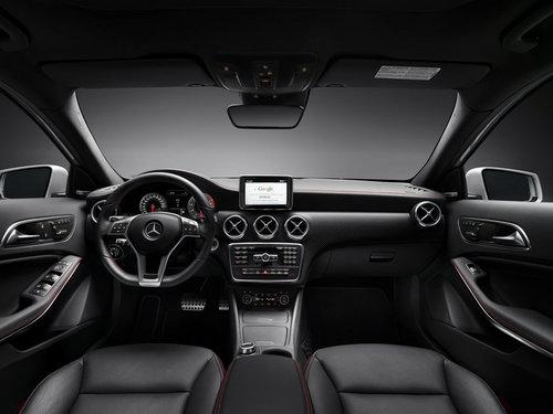 ����(����) A200 1.6T DCT