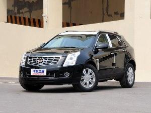 �������˿�������(����)��������SRX2013�� 3.0L ������