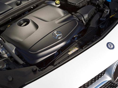 ����(����) A200 1.6T DCT