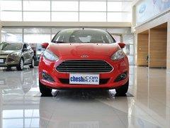 �������� ���� 1.5L DCT