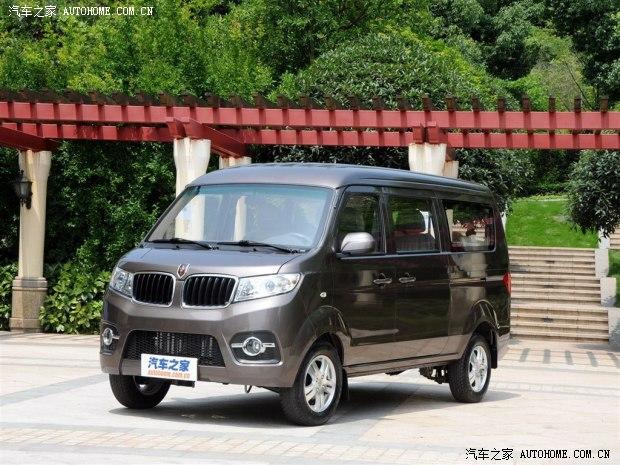 �𱭻�����С��ʨX302013�� 1.3L ������