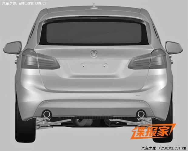 ����֮��