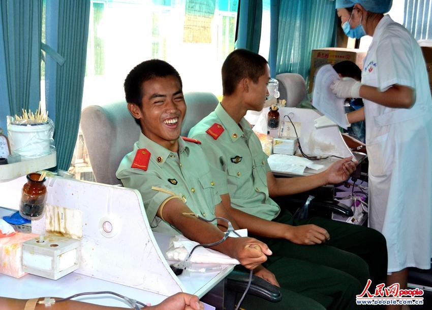 ����Ѫ�ҹ���