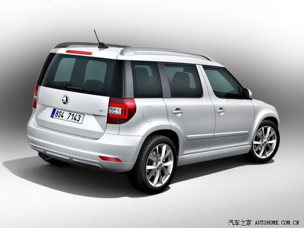 ˹�´�˹�´�(����)Yeti(����)2014�� ������