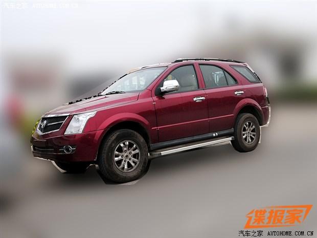 ����֮��