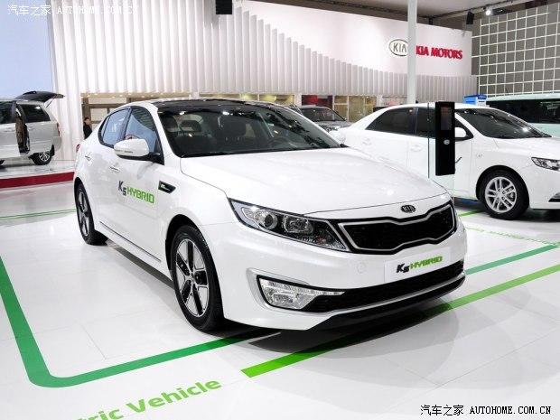 ���Ƕ����ô���������K52012�� Hybrid