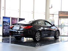 �����ִ� 2.0L �Զ� �����Ҳ�β���ӽ�