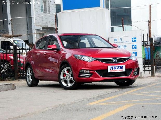 ����������������XT2013�� 1.5T �Զ�������