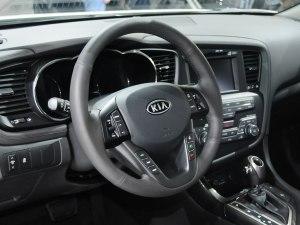 ���Ƕ����ô���������K52012�� Hybrid