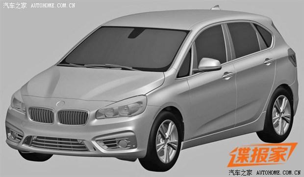 ����֮��