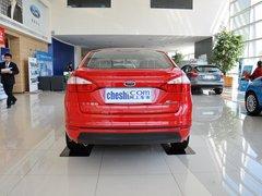 �������� ���� 1.5L DCT