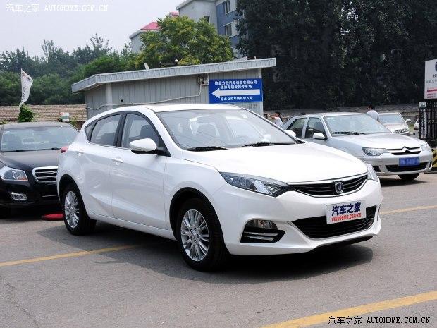 ����������������XT2013�� 1.6L �ֶ��¿���