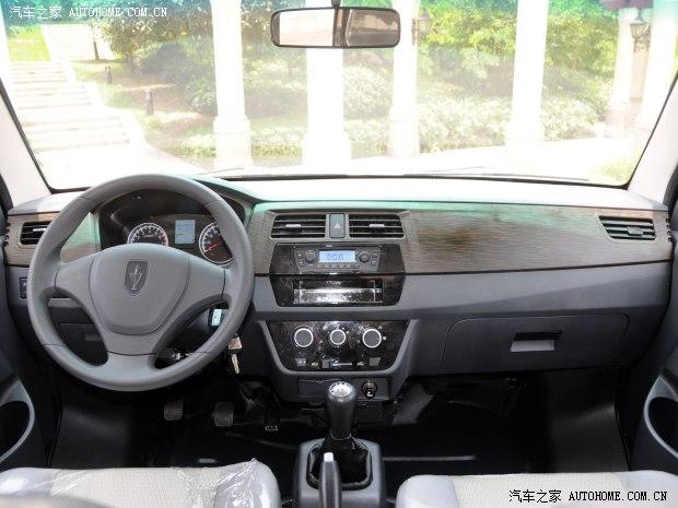 �𱭻�����С��ʨX302013�� 1.3L ������