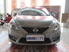 �����ղ� 1.6T M-CVT ��ͷ�����ӽ�