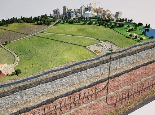 ���Ի����ҳ����������ָ������ı ����½���Σ��