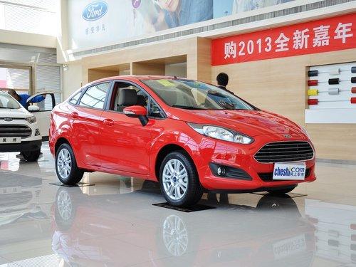 �������� ���� 1.5L DCT