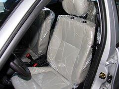 ����ȫ��ӥ 1.3L �ֶ� ��ʻϯ����ǰ45����ͼ