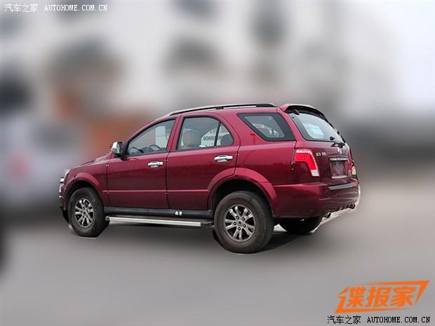 ����֮��