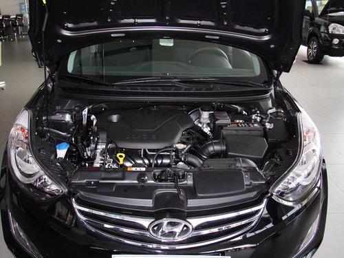 �����ִ� 1.6L �Զ� �������ֲ���д