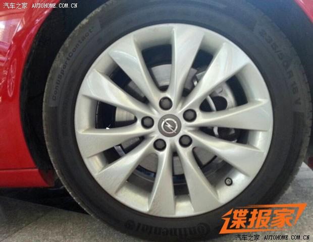 ����֮��