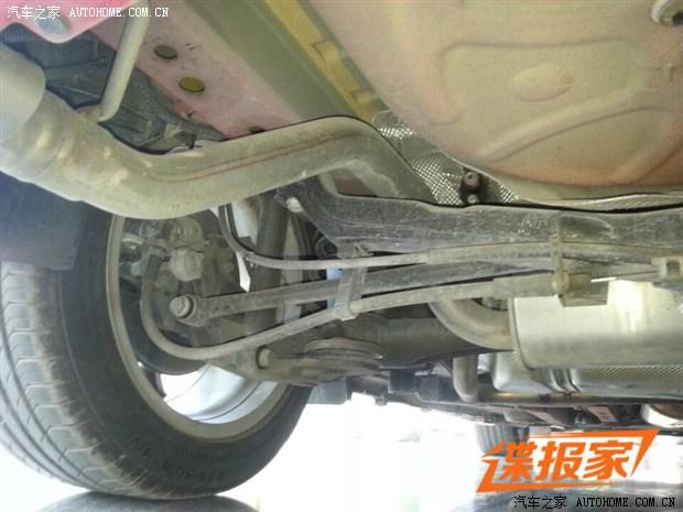 ����֮��