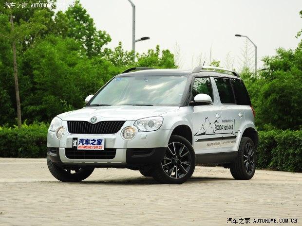 ˹�´�˹�´�(����)Yeti(����)2013�� 1.8T ������