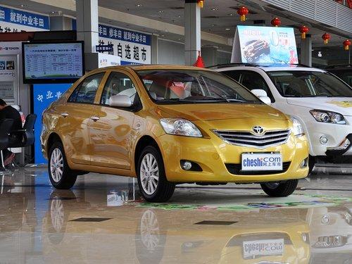 һ������ 1.6GL-i �Զ� �����Ҳ�45�Ƚ�