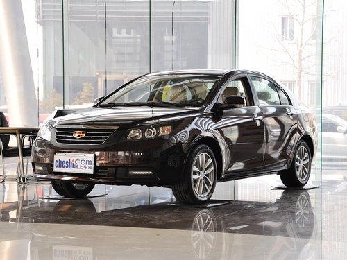 �����ۺ� 1.8L �ֶ� ������ǰ45���ӽ�