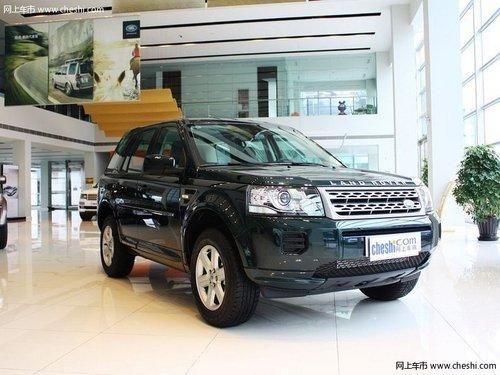 ·��������2����Ż�4�� ԽҰ�������ż�SUV