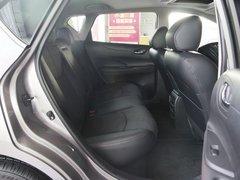 �����ղ� 1.6T M-CVT �ڶ�����������ͼ