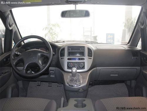 长春 风行菱智 吉林省亿海嘉利车业