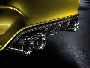 ��������M����M42013�� M4 Coupe Concept