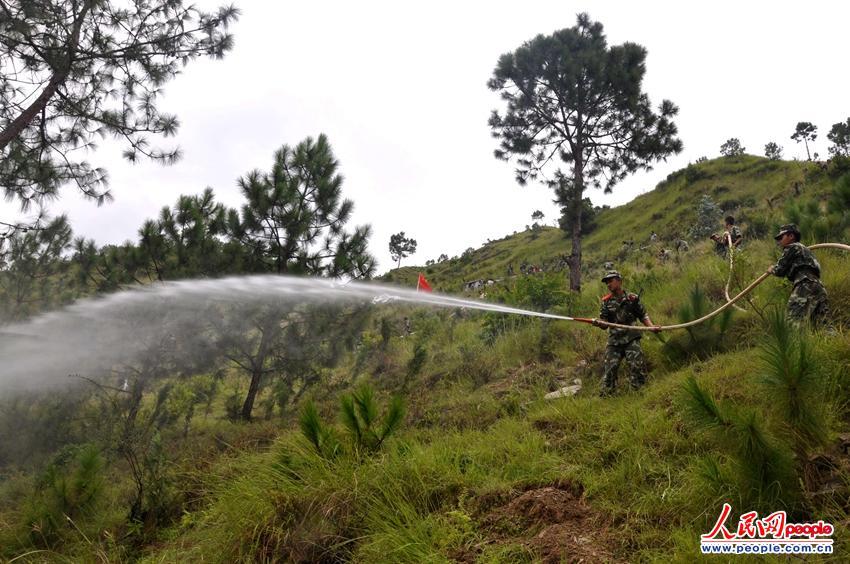 ������ˮ