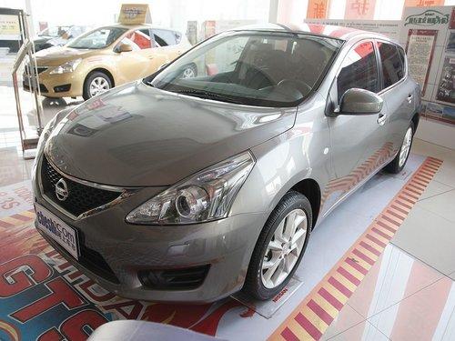 �����ղ� 1.6T M-CVT ������ǰ45���ӽ�