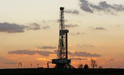 ���Ի����ҳ����������ָ������ı ����½���Σ��