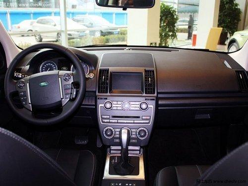 ·��������2����Ż�4�� ԽҰ�������ż�SUV