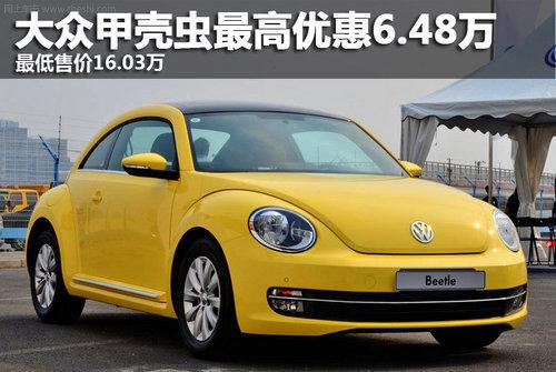 ���ڼ׿ǳ�����Ż�6.48�� �������16.03��