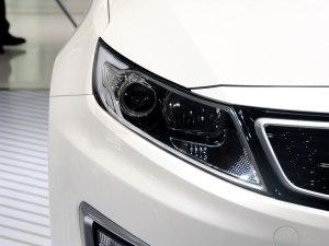 ���Ƕ����ô���������K52012�� Hybrid