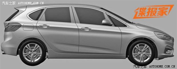 ����֮��