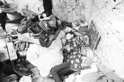 �������������Ͼ�����˯����