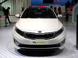 ���Ƕ����ô���������K52012�� Hybrid