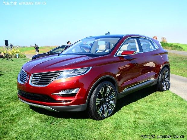 �ֿ��ֿ��ֿ�MKC2013�� Black Label Concept