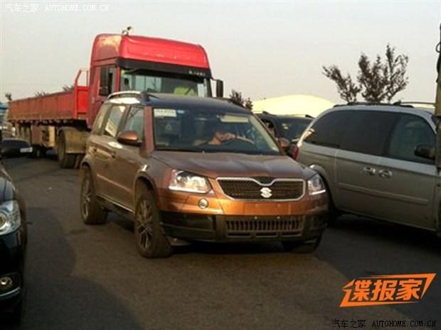 ����֮��