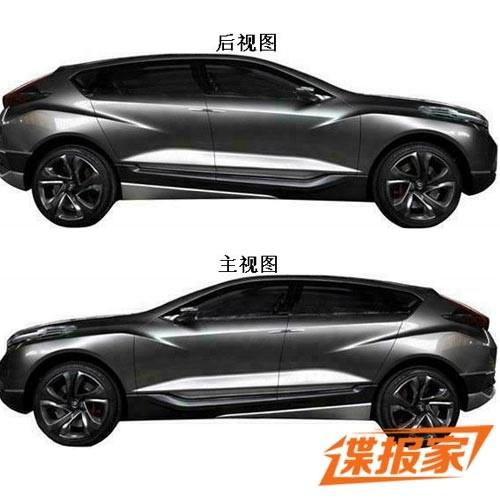 ����֮��