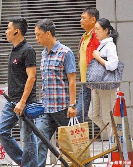 �������ڻ�������ҩ