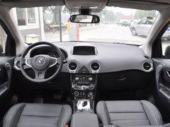 ��ŵ���װ�����3Mȫ����Ĥ ���ֳ�����